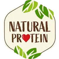NaturalProtein